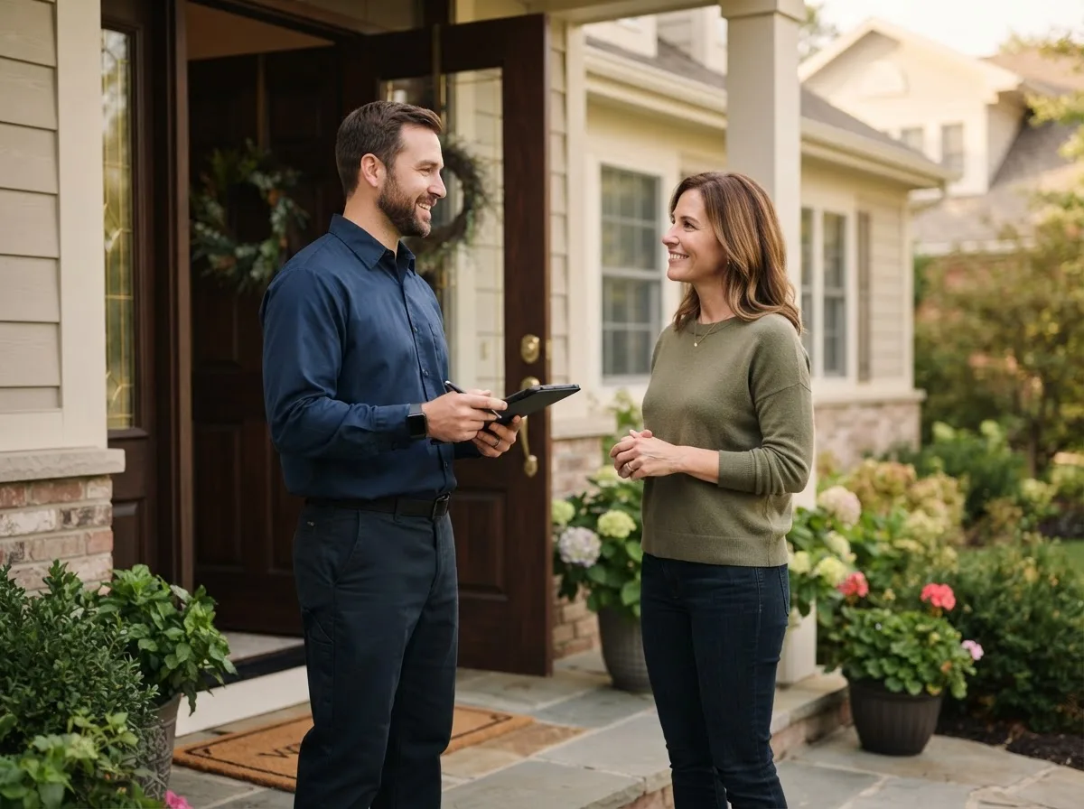 Water damage restoration FAQs for Winchester, CT